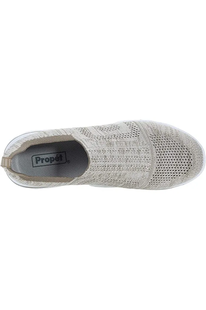 Propet TravelActiv Stretch