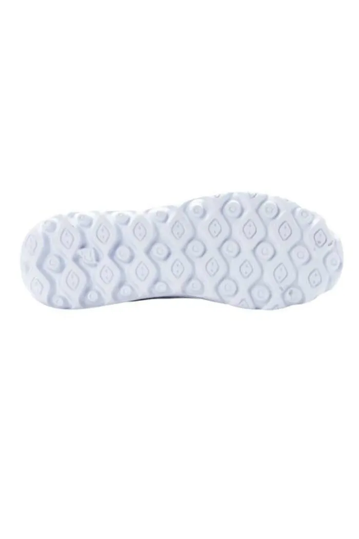 Propet TravelActiv Stretch