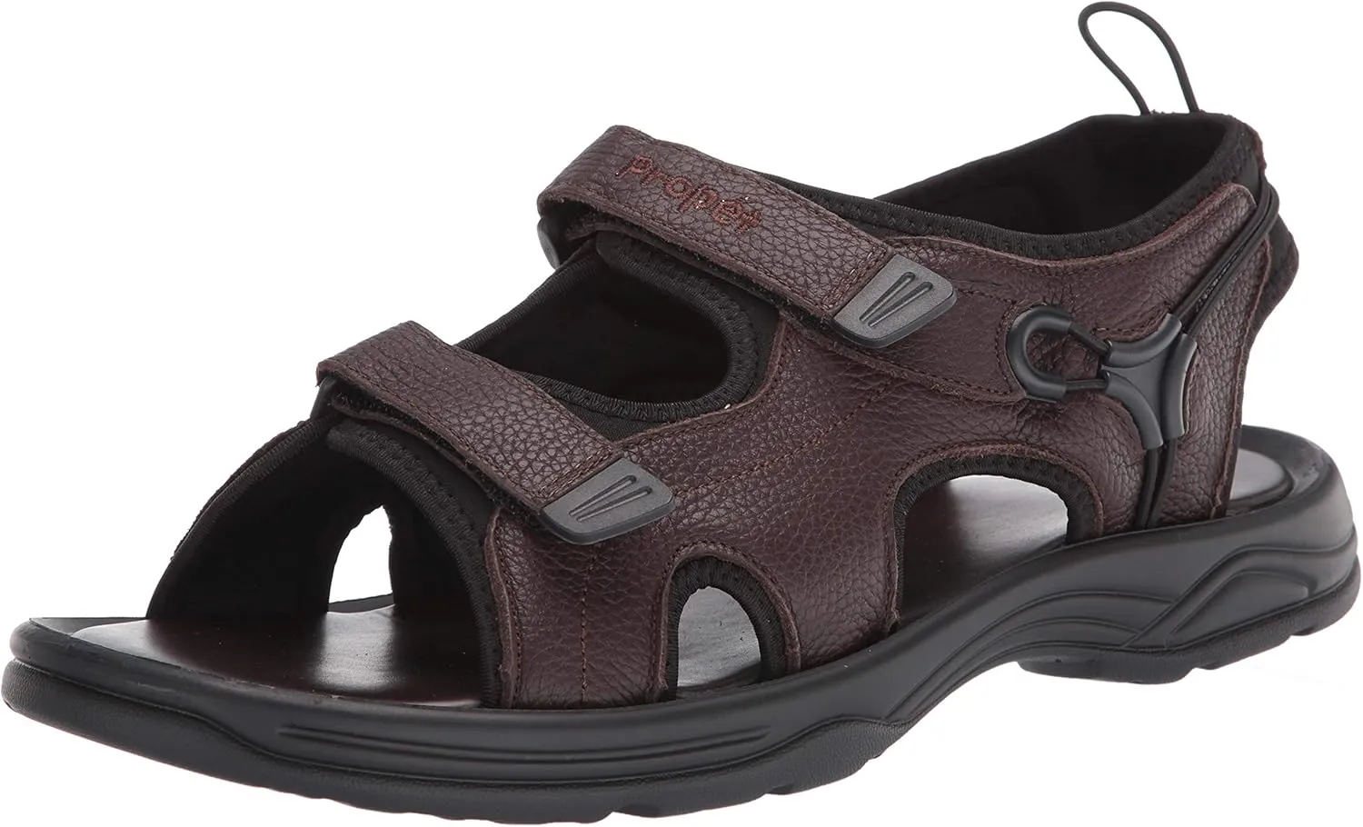 Propét Men's Evan Sandal