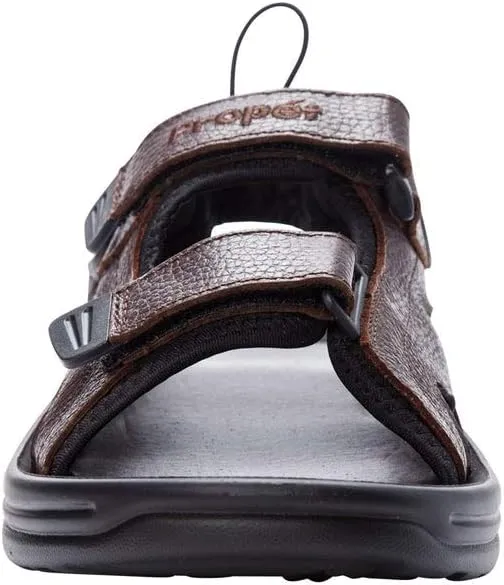 Propét Men's Evan Sandal