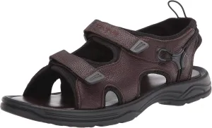 Propét Men's Evan Sandal