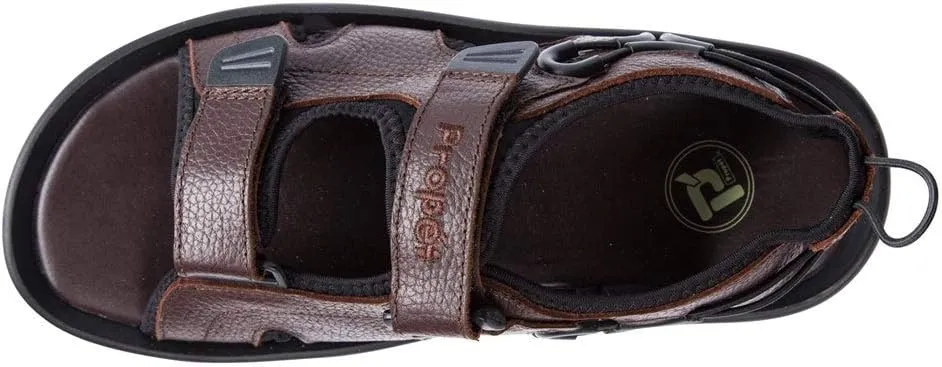 Propét Men's Evan Sandal
