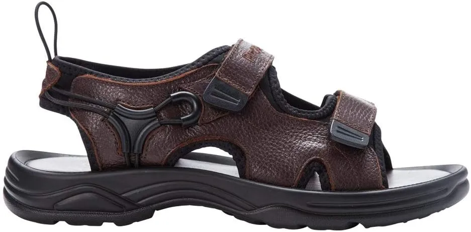 Propét Men's Evan Sandal