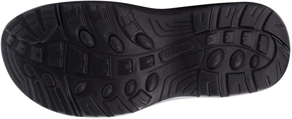 Propét Men's Evan Sandal