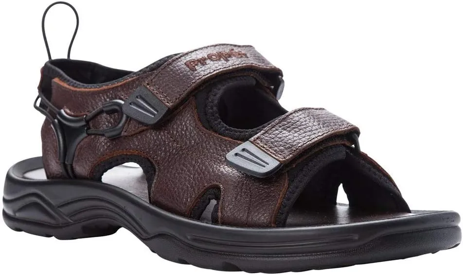 Propét Men's Evan Sandal