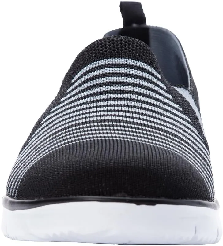 Propét Women's Travel Fit Slip-On Sneaker
