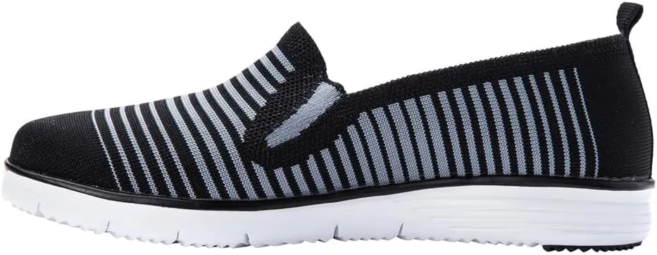 Propét Women's Travel Fit Slip-On Sneaker
