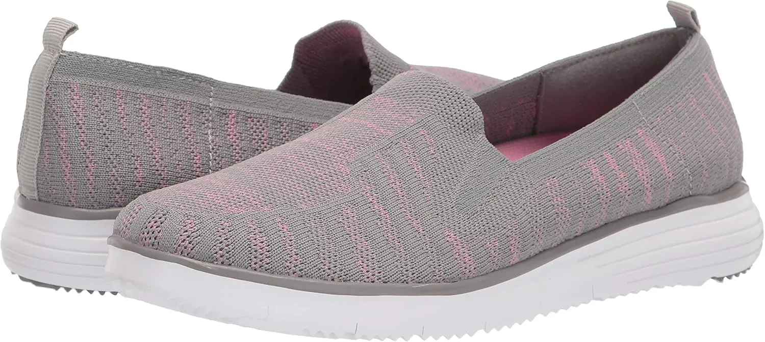 Propét Women's Travel Fit Slip-On Sneaker