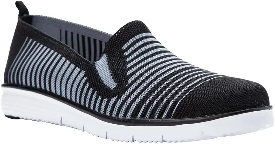 Propét Women's Travel Fit Slip-On Sneaker