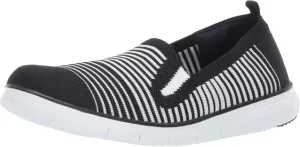 Propét Women's Travel Fit Slip-On Sneaker