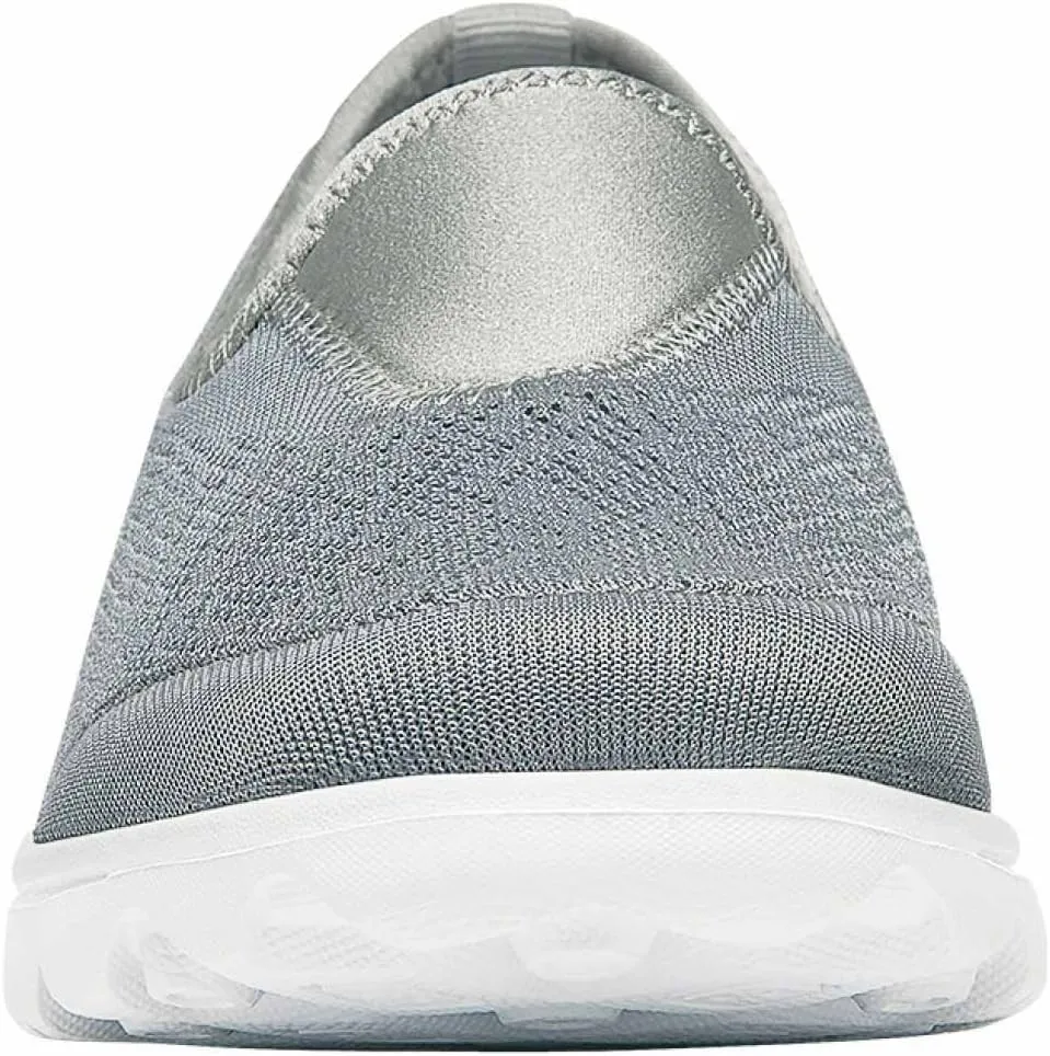 Propét Women's Travelactive Slip-On Oxford