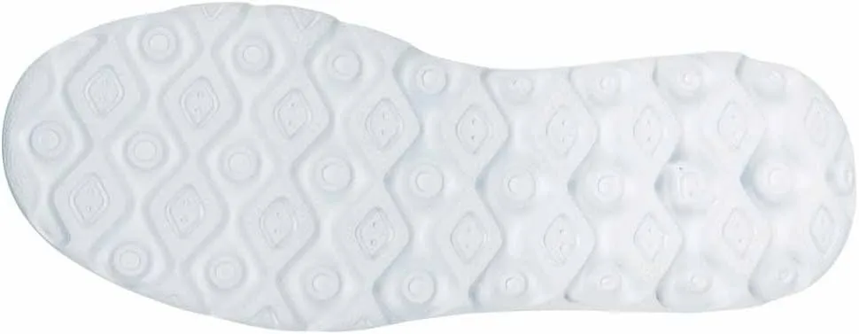 Propét Women's Travelactive Slip-On Oxford