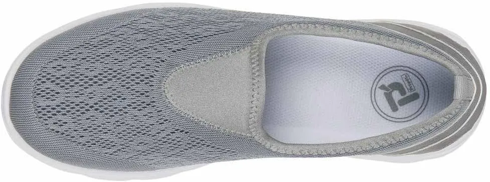 Propét Women's Travelactive Slip-On Oxford