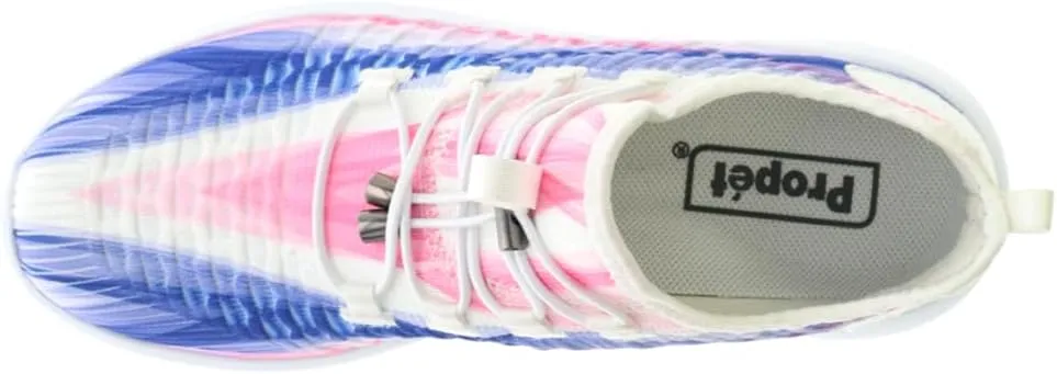 Propét Women's Travelbound Sneaker