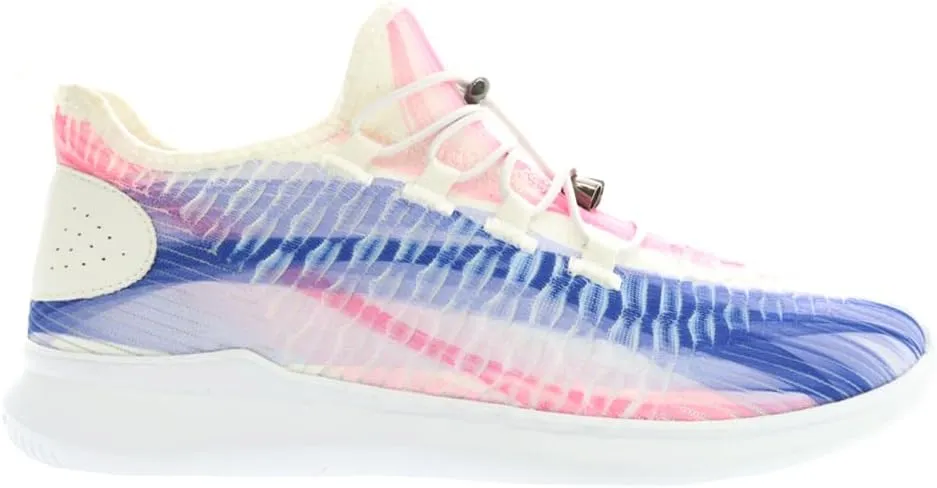 Propét Women's Travelbound Sneaker