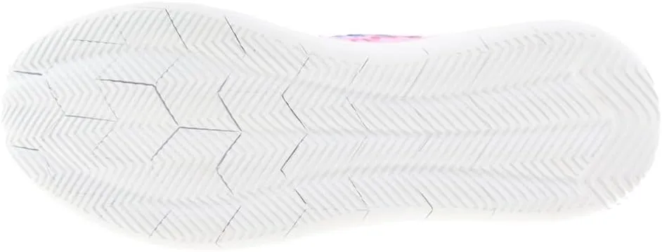 Propét Women's Travelbound Sneaker