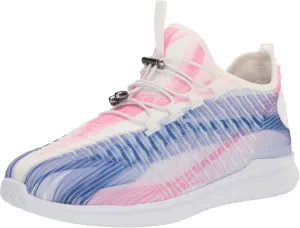 Propét Women's Travelbound Sneaker