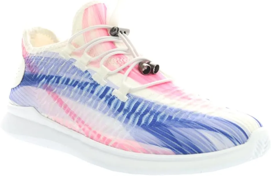 Propét Women's Travelbound Sneaker