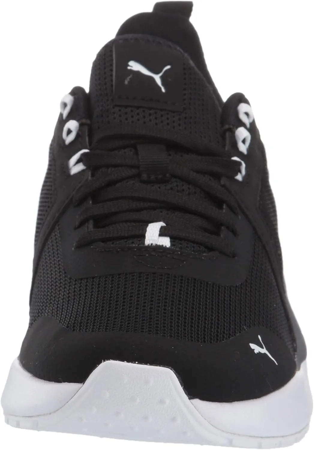 PUMA Men's Anzarun Sneakers
