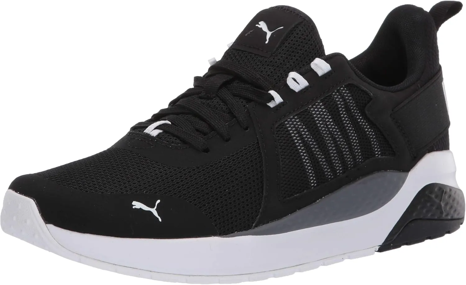 PUMA Men's Anzarun Sneakers
