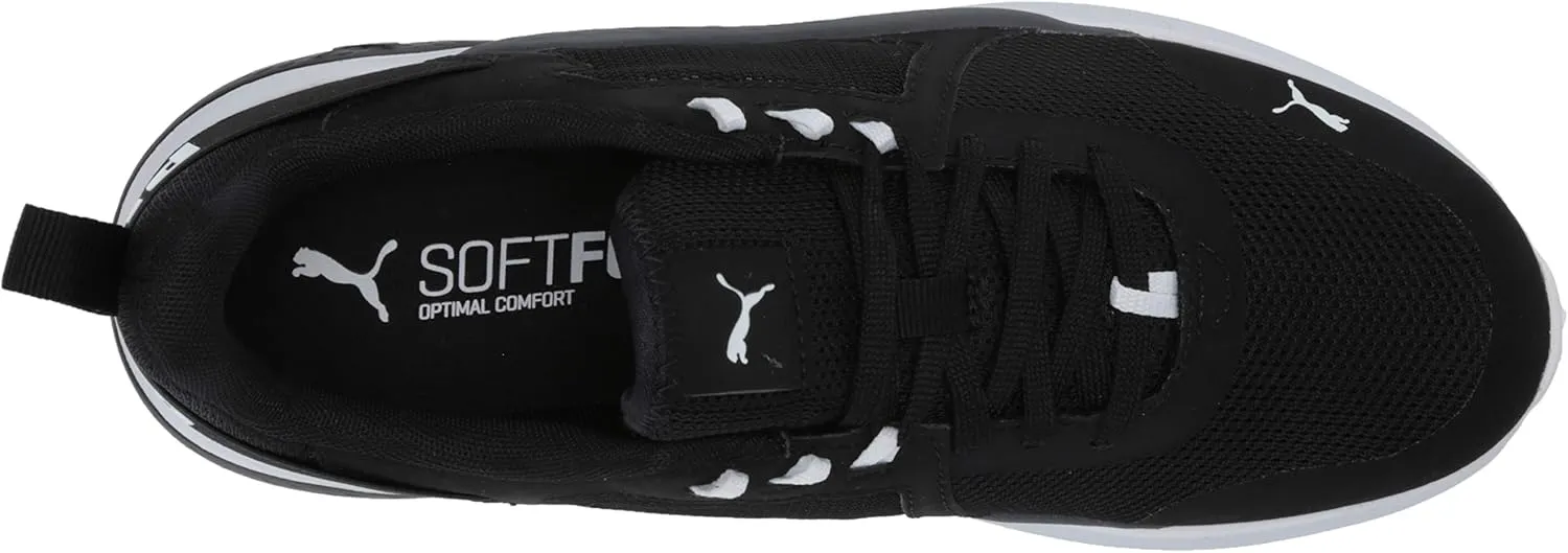 PUMA Men's Anzarun Sneakers