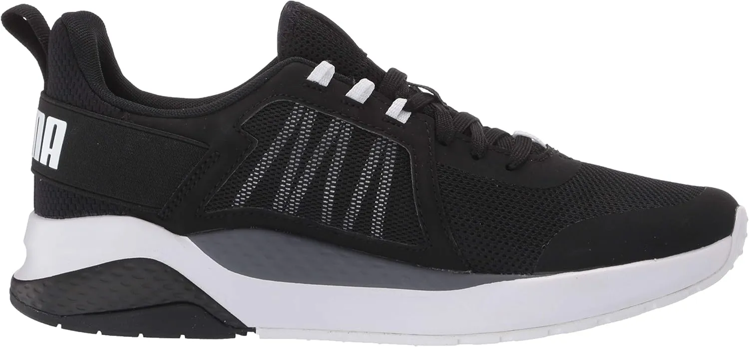 PUMA Men's Anzarun Sneakers