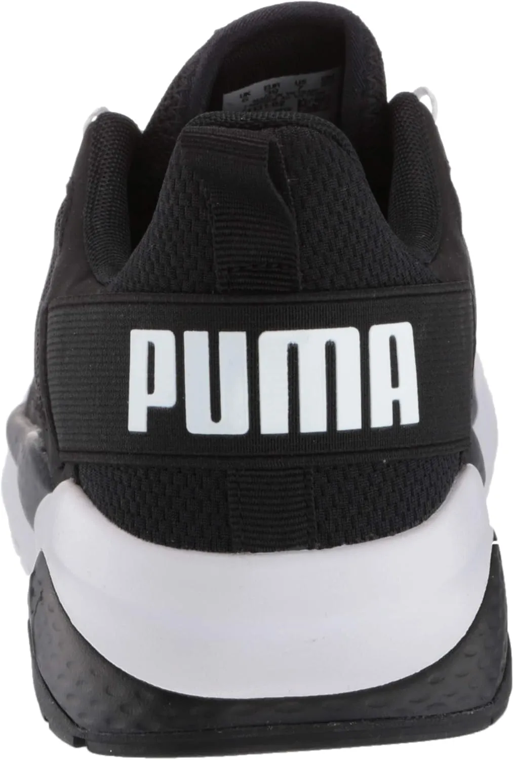 PUMA Men's Anzarun Sneakers