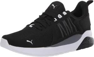 PUMA Men's Anzarun Sneakers