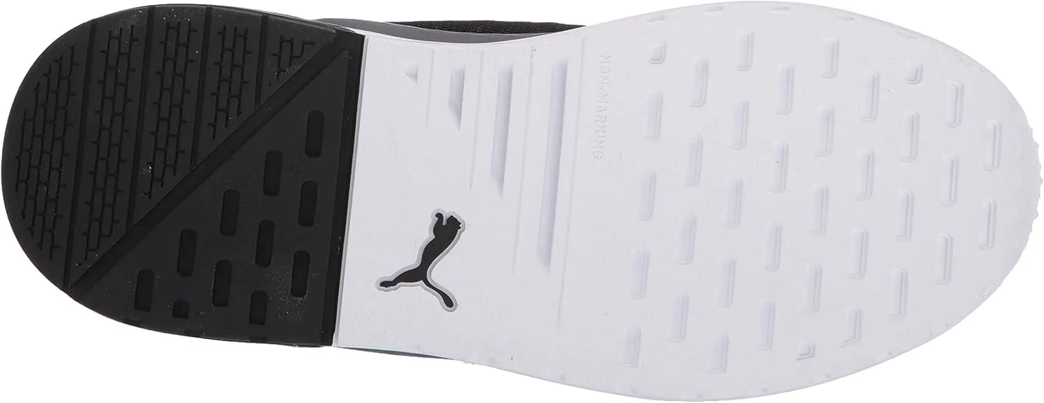 PUMA Men's Anzarun Sneakers