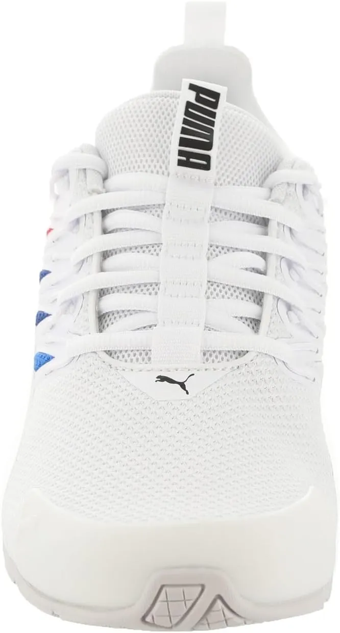 PUMA Men's BMW Motorsport Voltaic Evo Shoes Sneaker