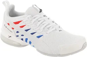 PUMA Men's BMW Motorsport Voltaic Evo Shoes Sneaker