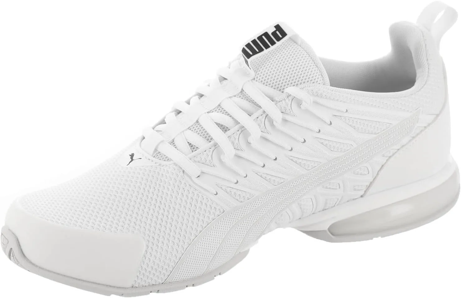 PUMA Men's BMW Motorsport Voltaic Evo Shoes Sneaker