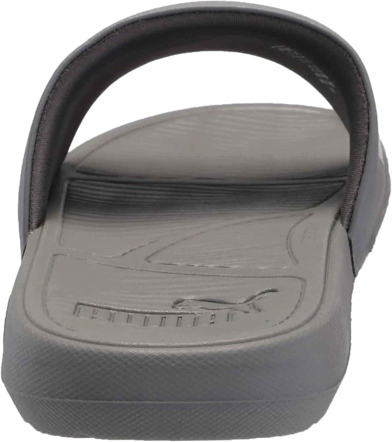 PUMA Men's Cool Cat 2.0 Slide Sandal