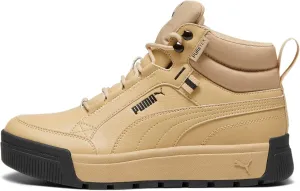PUMA Men's Tarrenze Sb Iii Sneaker
