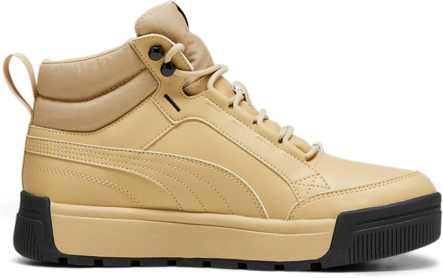 PUMA Men's Tarrenze Sb Iii Sneaker