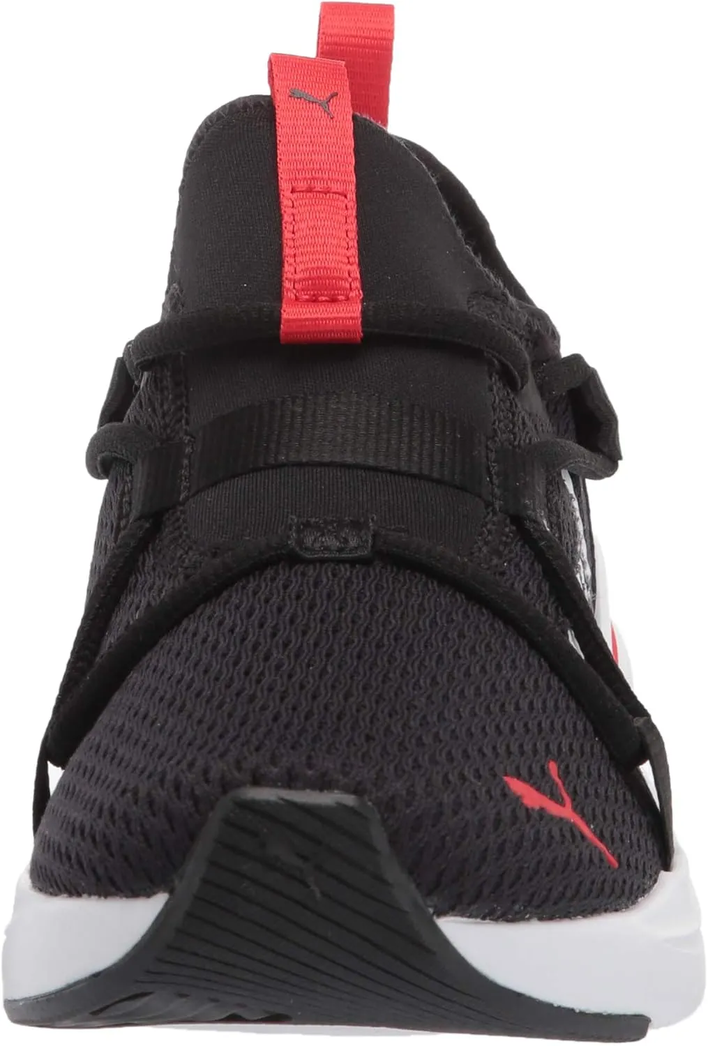 PUMA Rift Slip On All Over Print Sneaker