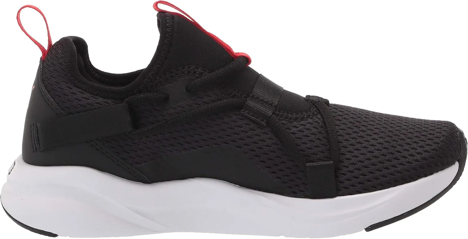 PUMA Rift Slip On All Over Print Sneaker