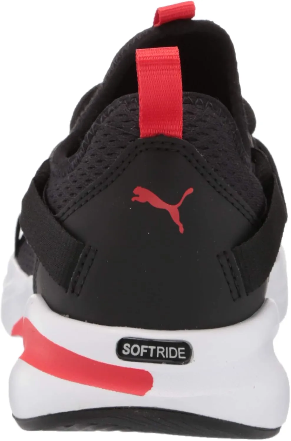 PUMA Rift Slip On All Over Print Sneaker