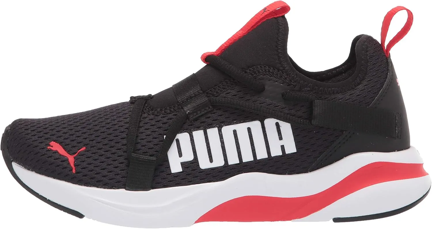 PUMA Rift Slip On All Over Print Sneaker