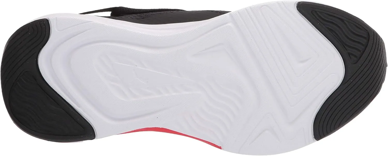 PUMA Rift Slip On All Over Print Sneaker