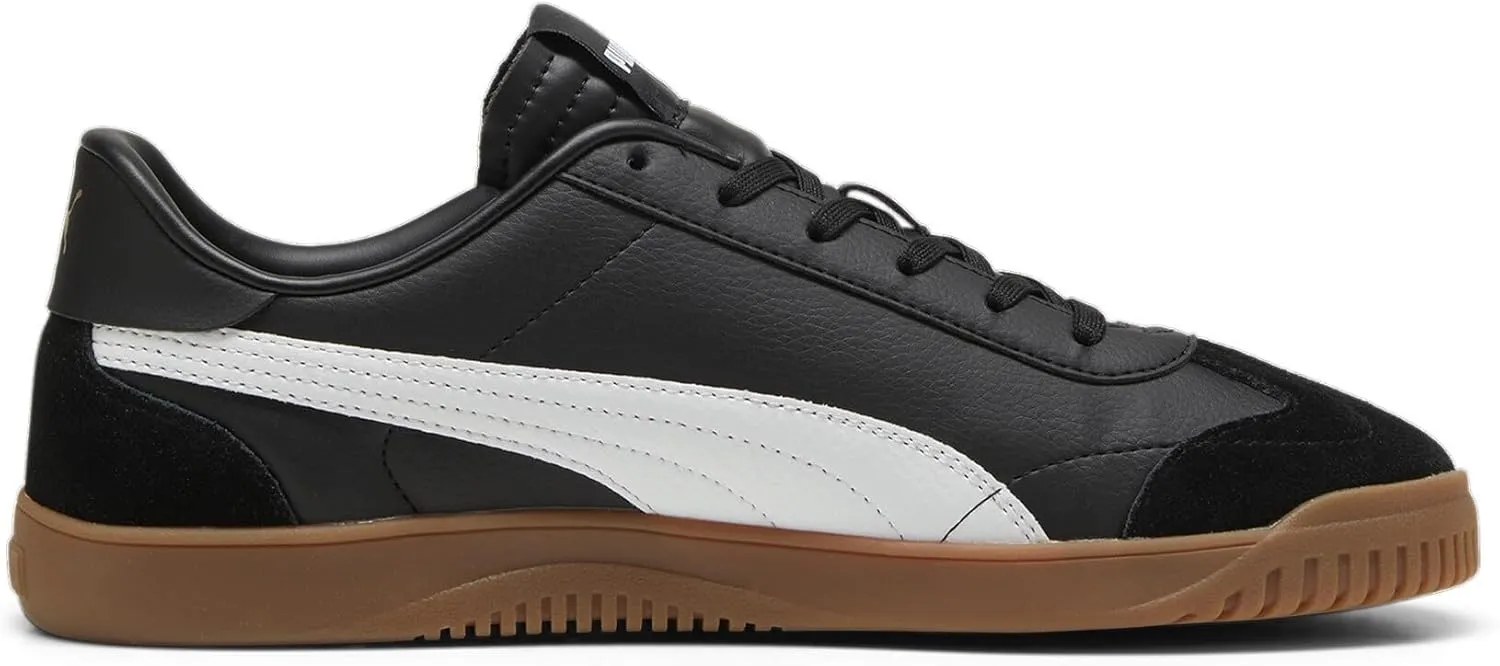 Puma Unisex-Adult Sneaker