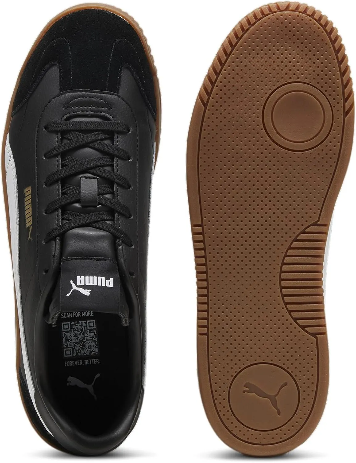 Puma Unisex-Adult Sneaker