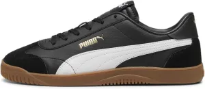 Puma Unisex-Adult Sneaker
