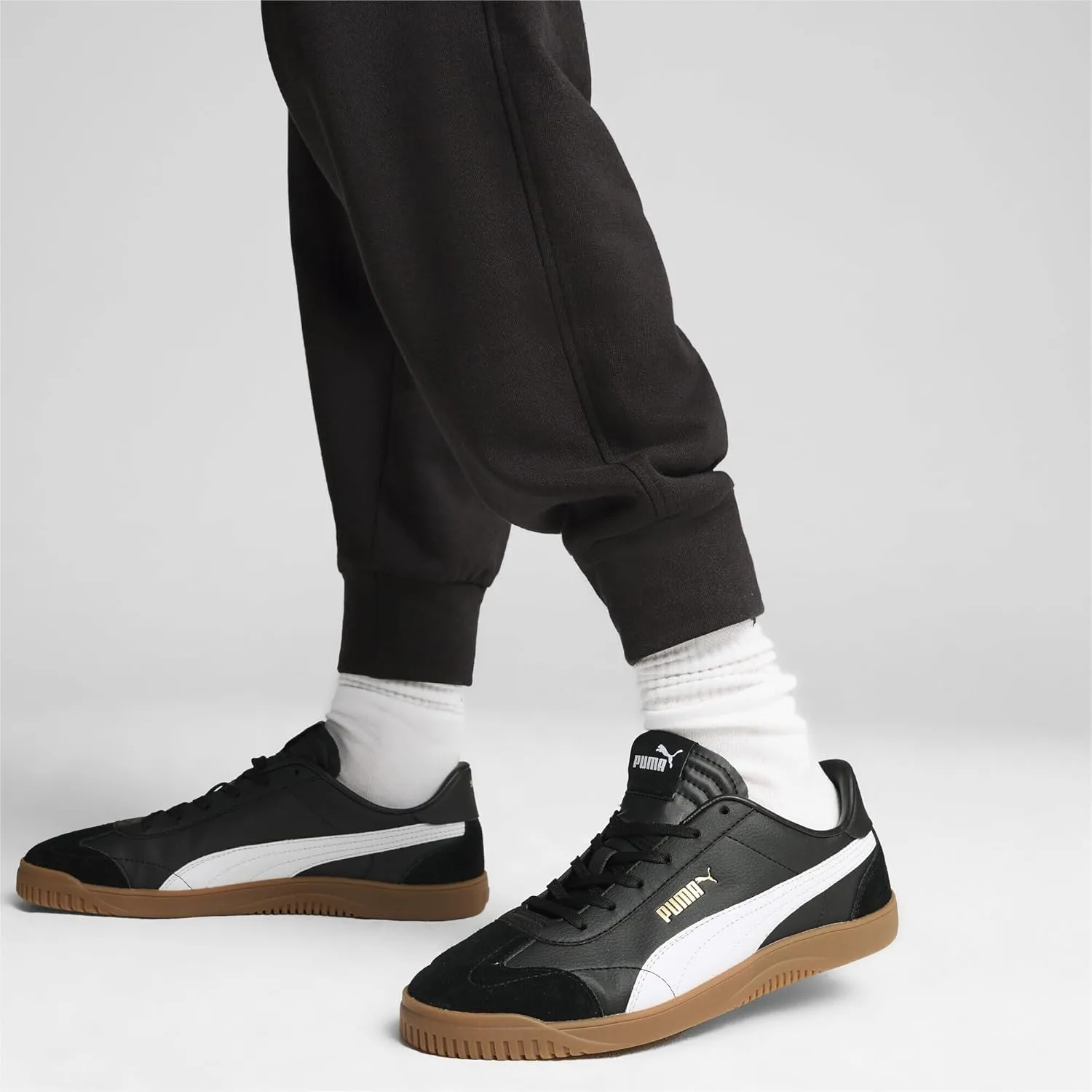 Puma Unisex-Adult Sneaker