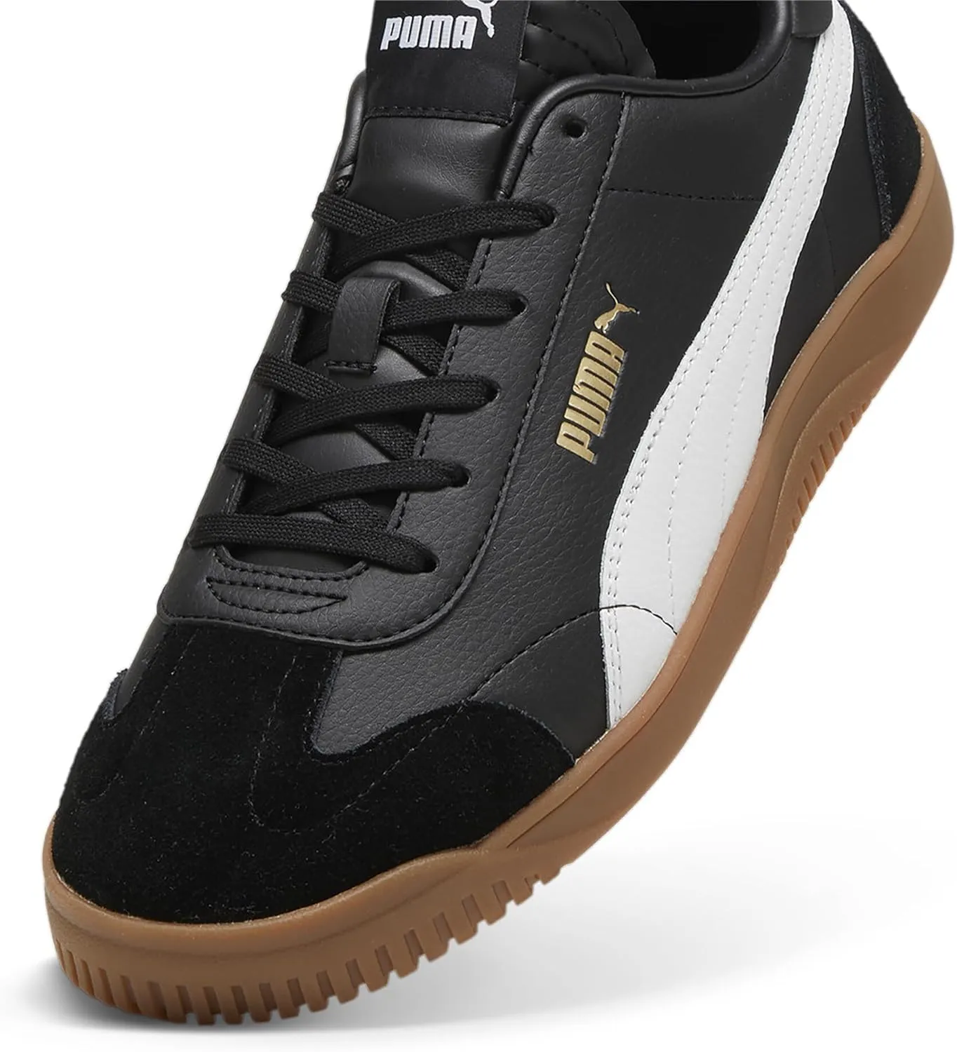 Puma Unisex-Adult Sneaker