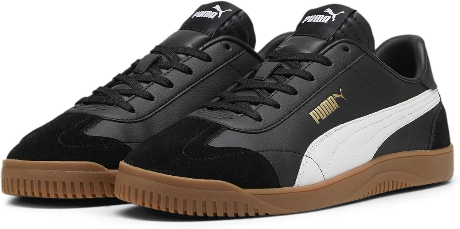 Puma Unisex-Adult Sneaker