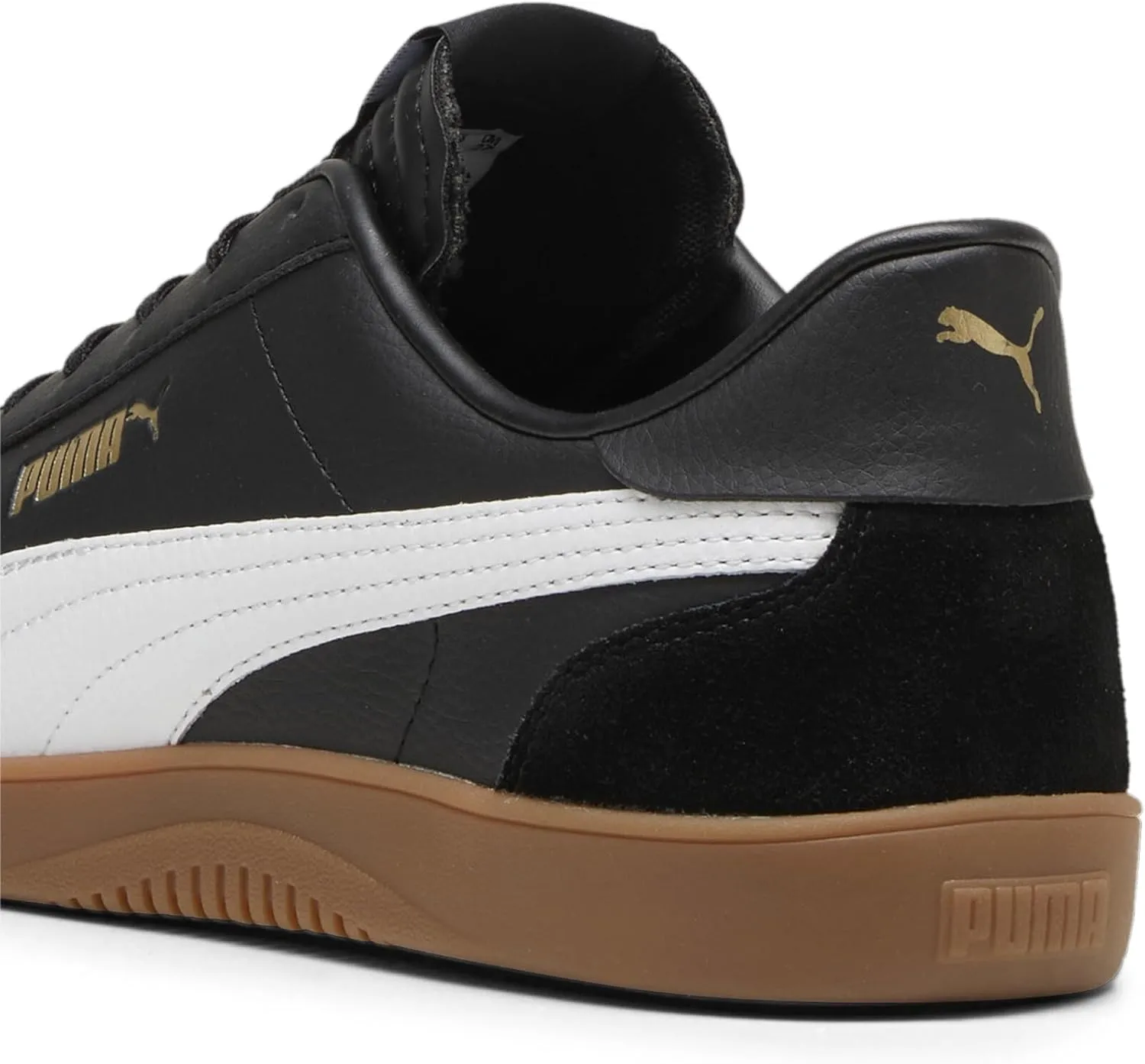 Puma Unisex-Adult Sneaker