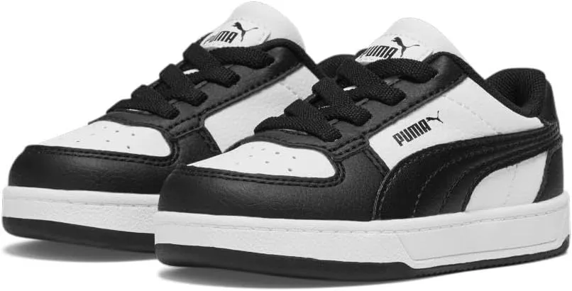 PUMA Unisex-Child Caven Alternative Closure Shoes Sneaker