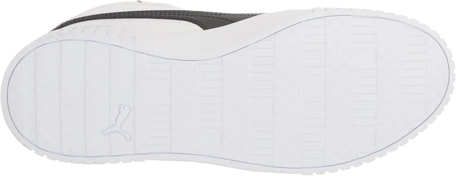 PUMA Women's Carina 2.0 Mid