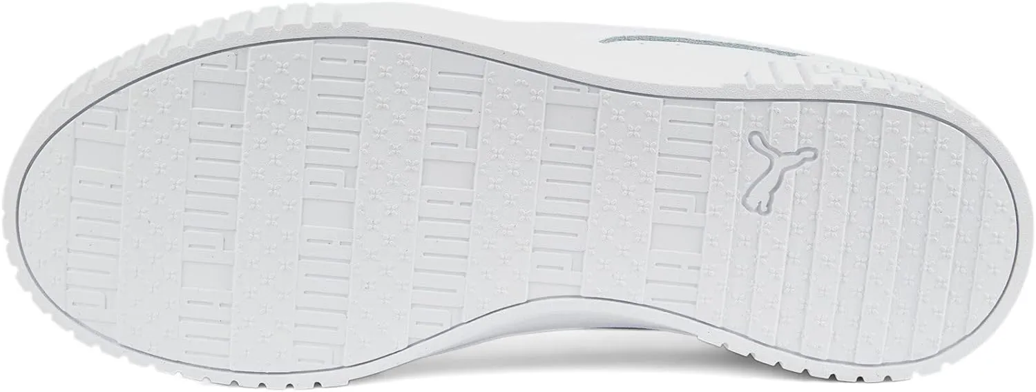 PUMA Women's Carina V2.0